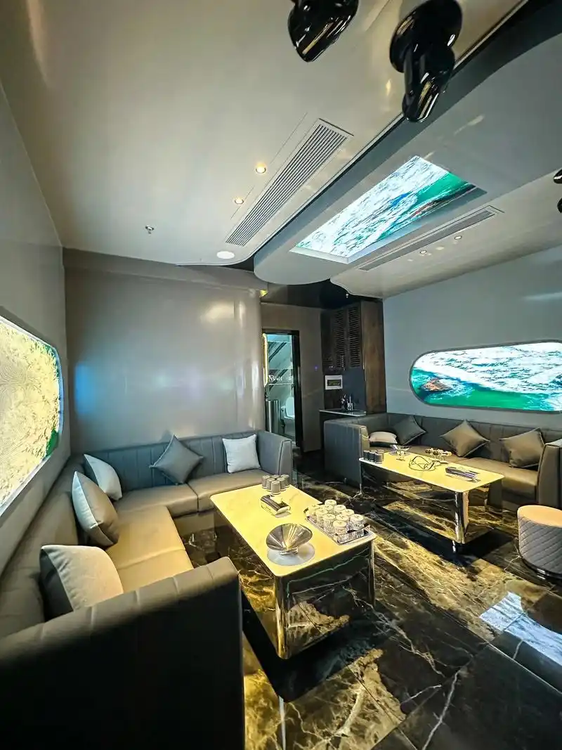 哈尔滨商务ktv优选商务ktv预订指南-木兰县ktv预定